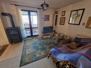 Haus - Novigrad (05453)