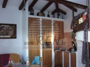 Haus - Buje (03589)