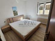 Wohnung - Novigrad (05666)