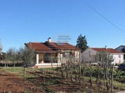 Haus - Umag (03216)