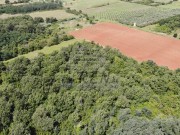 Landwirtschaftliche - Umag (05022)