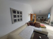 Wohnung - Medulin (05499)