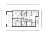 Haus - Novigrad (04668)