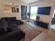 Wohnung - Novigrad (04653)