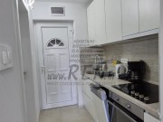 Wohnung - Novigrad (05680)