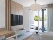 Haus - Medulin (05628)