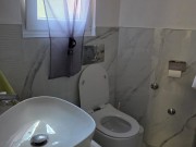 Wohnung - Medulin (05725)