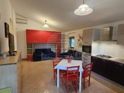 Haus - Buje (05579)