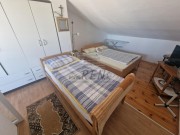 Wohnung - Novigrad (05538)