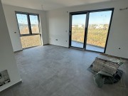 Wohnung - Medulin (05480)