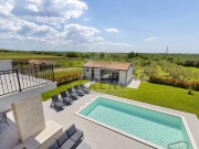 Villa - Brtonigla (05521)