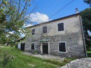 Istrien Haus - Grožnjan (05663)