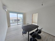 Wohnung - Ližnjan (05508)