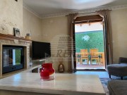Istrien Haus - Novigrad (05721)