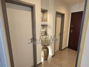 Wohnung - Novigrad (05694)