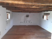 Istrien Haus - Buje (04821)