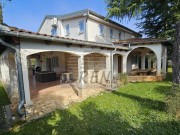 Haus - Novigrad (05665)