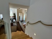 Wohnung - Pula (05555)