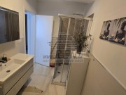 Wohnung - Umag (05720)