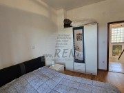 Haus - Novigrad (05704)