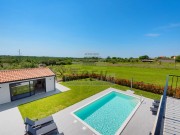 Villa - Brtonigla (05521)