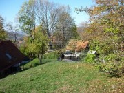 Bauland - Mrkopalj (00707)