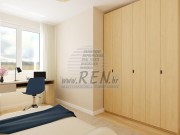 Wohnung - Poreč (04958)