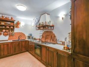 Villa - Poreč (04025)