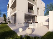 Wohnung - Novigrad (05675)