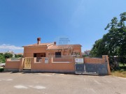 Haus - Rovinj (05043)