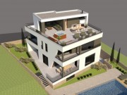 Haus  - Medulin (04113)