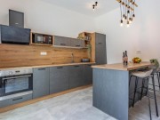 Haus - Medulin (05466)