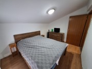 Wohnung - Medulin (05034)