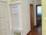 Wohnung - Medulin (05642)