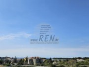 Wohnung - Novigrad (05684)