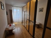 Wohnung - Brtonigla (05671)