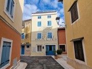 Istrien Haus  - Novigrad (05635)