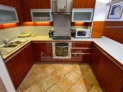 Wohnung - Novigrad (05070)