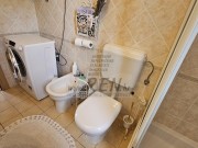 Wohnung - Lovrečica (05693)