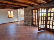 Haus - Poreč (02751)