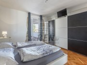 Wohnung - Poreč (04043)