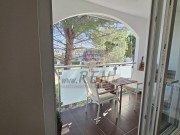 Wohnung - Novigrad (05678)