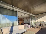 Wohnung - Novigrad (05427)
