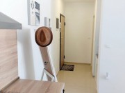 Wohnung - Medulin (05658)