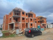 Wohnung - Pula (05459)