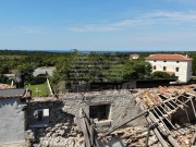Istrien Haus - Umag (03780)