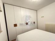 Wohnung - Novigrad (05705)