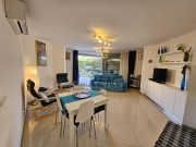 Wohnung - Novigrad (05071)