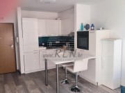 Wohnung - Novigrad (05619)