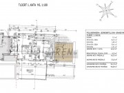 Haus - Umag (05198)